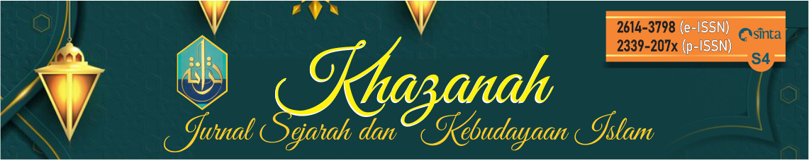 ##common.pageHeaderLogo.altText##